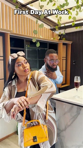 I Guess This Is Not My Calling | Kolo Skits