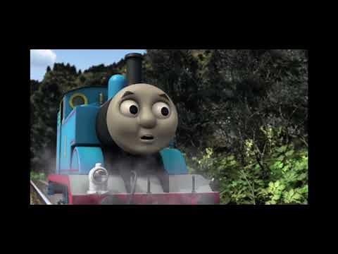 Opening to Boo! Country Adventures DVD (2010)