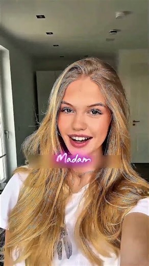 Ronaldo & Georgina Gift Car to Housekeeper After 3-Year Secret 😭❤️ #ronaldo