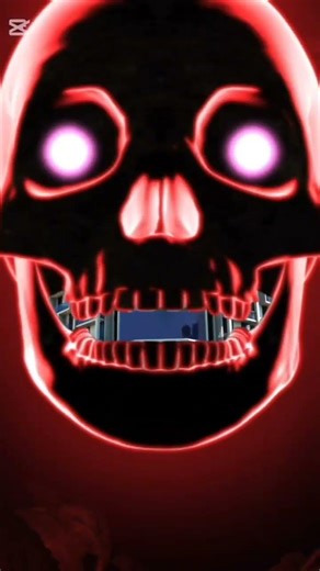 you vs homer edit #helpmemakethismakesense #bfb #deltarune #tpot #skibiditoilet #roblox #bfb #bfbfou