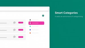Forum for Confluence | Atlassian Marketplace
