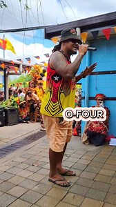 243K views · 7.6K reactions | ♥️ Ladies & Gentlemen... Presenting...