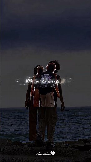 Hello Hanji 🎶 | Sabba Ft. Jasmeen Akhtar | Edit by Brar Vibez ❤️‍🔥