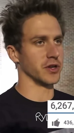 End of an Era #Jstu ‪@MoreJStu‬