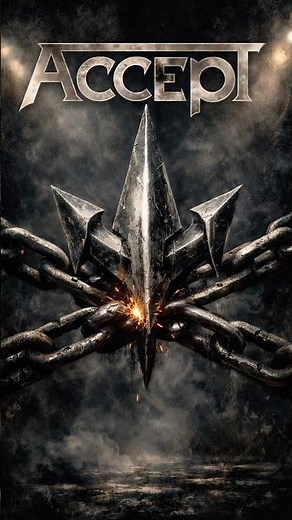 Accept – Debut Album (1979) | Heavy Metal Beginnings