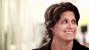 The Ouya Dared To Imagine An Independent Game Console