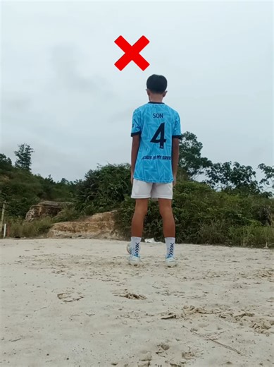 Mastering the Curve Shoot in Football