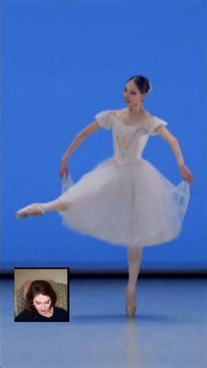 #BalletAudition #AuditionTips #Ballet #DancerAdvice #Shorts