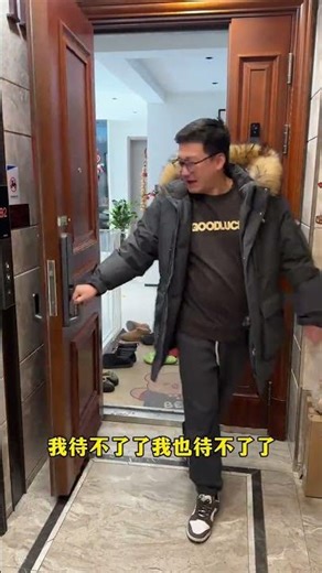 Nurturing Triplets: A Journey Beyond the Shell