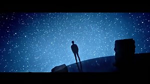 Swiss Luxury Watchmaker #ZENITH 1865 ခုနှစ်မှာ အသက် ၂၂ နှစ်အရွယ်ပဲရှိသေးတဲ့ Georges Favre-Jacot ကစတင်တည်ထောင်ခဲ့တယ်။ 1999 November မှာတော့ Zenith ကို LVMH က ဝယ်ယူခဲ့ပါတယ်။ ဒါနဲ့ Zenith နဲ့ လက်တွဲမဲ့ Partner က ဘယ်သူများပါလိမ့် 🤔 ပရိတ်သတ်ကြီး အယောက် ၁၀၀ ရဲ့ အဖြေက...🧐??? Zenith to Zhanith 😱 | 𝐎𝐧𝐞 𝐖𝐨𝐫𝐥𝐝 𝐎𝐟 𝐗𝐙 𝐚𝐧𝐝 𝐖𝐘𝐁