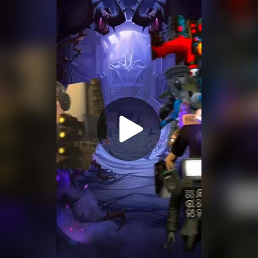 TikTok · Gamersturk