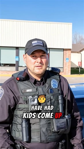 Police Respond to “Machete” Call — But Can’t Name a Crime #copwatch #firstamendmentaudit