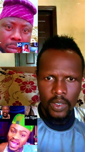 BAANA (@danmutum.1)’s videos with original sound - BAANA