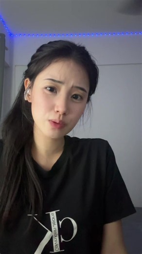 Merissa 搜索：关于 Merissa 的常见查询与账号指南
