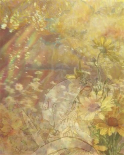 Emotional Edits of Gyro and Johnny Joestar