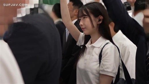 HUNTC-296 Train molesters whose inner voices can be heard! 2 What?! No way! No! Please! Don't stop there! I'm about to cum... (※Inner voice) I can hear the inner voices of the women who are victims of molestation...