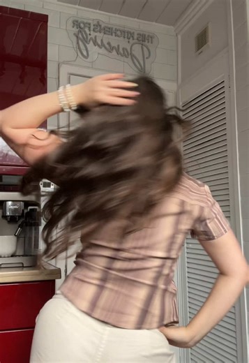 I love to pop and lock and jam and break #dance #dancing #dancer