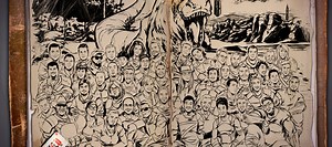 You Won't Lose Progress When ARK: Survival Evolved Launches Next Month - But You Can Start Fresh