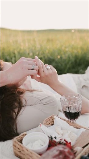 🔥 SHOCKING TRUTH: How Bisexuality REWIRES Moral Thinking & Changes the Rules of Love Forever! 💔⚡