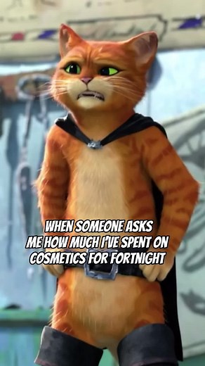 Thinking maybe over $500? #fypシ #fyp #viral #gaming #gamingontiktok #viral2023 #relatable #fortnite #fortnitememes #xyzbca