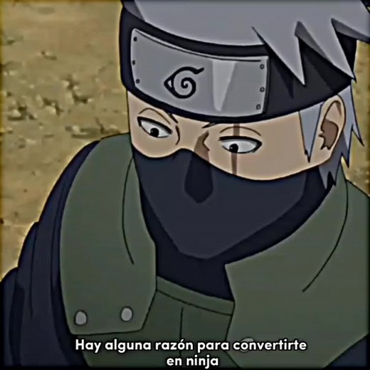 #kakashi #boruto #fypシ