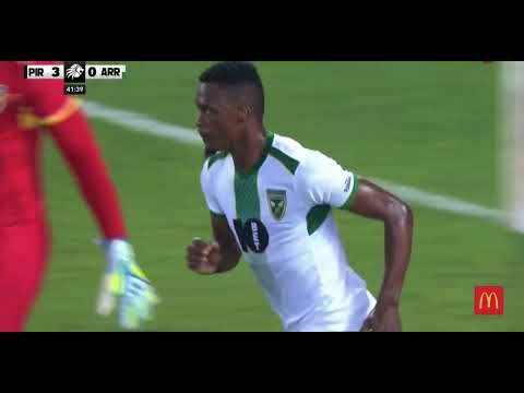 Orlando Pirates vs Golden Arrows Highlights and Goals | Betway Premiership 2026