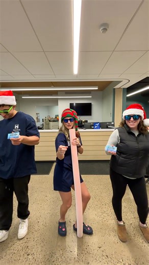 City of Hamilton on Instagram: "Sleigh the holidays” with swim, gym and skate pass booklets this season. 🎄 Available for purchase at select #HamOnt Recreation Centres. Limited quantities available. For more information, visit www.hamilton.ca/recpasses"