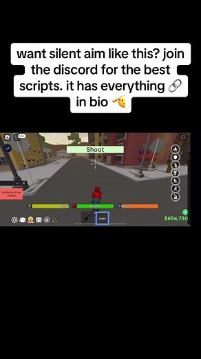 join up 🤝⭐️ #owlcheats #roblox #discord #fypシ #dahood #lock #scripts