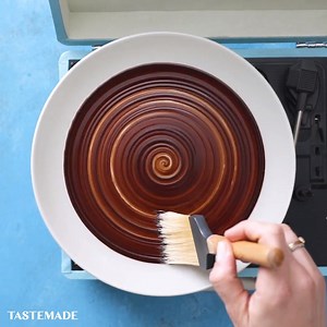 The ultimate dessert hacks, according to a pastry chef. | Tastemade