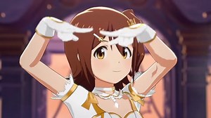 The Idolmaster: Starlit Season New Song and Stage Rules Introduced