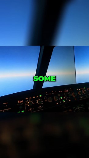 Waypoints Aviation على TikTok