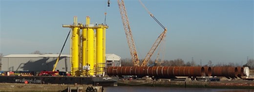 With 83% ownership, TETRA Technologies, Inc. (NYSE:TTI) boasts of strong institutional backing