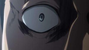 L'Attaque des Titans - 3 Épisode 17 : Héroïque - streaming - VF et VOSTFR - ADN