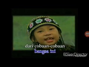 Sign off Metro tv Bali 2019