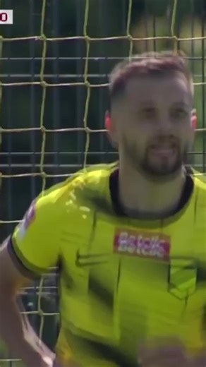 Sparťan Jakub Pešek: Vždycky v našich srdcích