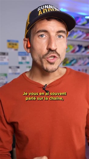 Tu veux courir longtemps et sans douleur ? 👉 Commence par travailler ta MOBILITÉ. C’est l’un des piliers les plus négligés par les coureurs et pourtant, c’est ce qui peut faire vraiment la différence sur ta foulée, ta récupération et ta longévité. Bonne nouvelle : pas besoin d’y passer des heures. Il suffit de quelques minutes bien placées dans ta semaine, avec des séances adaptées à ton profil. Et si tu ne sais pas par où commencer (et que tu as peur de devenir un devenir tout rouillé), téléch