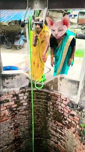 Pani jhumar geet 💦💦 viral video