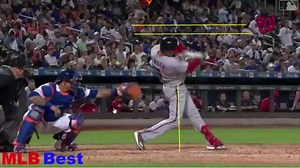 NO Stride Vs Leg Kick MLB Player Swings | STOP Hip Coil & Slide Hitting Drills For Lower Body Baseball Softball Mechanics? | How To Hit Line Drives & Square Up The Ball More - Unlock Youth Baseball Mastery: Science-Backed Online Training Plans!