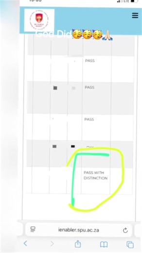 andyscollection3 (@andyscollection3)’s videos with original sound - perryaffairs