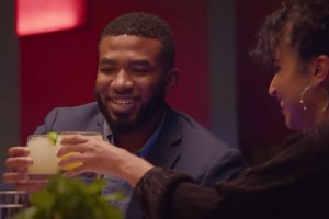 ‘Dating Around’ Season 2 Trailer Shows the Good and the Bad of Blind Dates