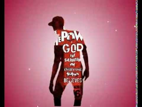 Kirk Franklin Give Me (ft. Mali Music) official video