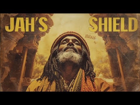 Classic Roots Reggae Playlist - Conscious & Spiritual Tunes