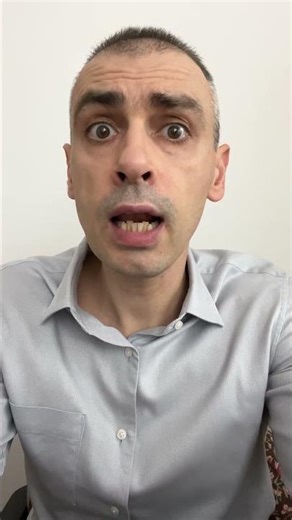 Learn Romanian Expressions 56 | Quick Romanian Language Lesson