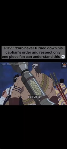 One Piece: Epic Moments Compilation