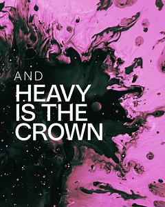 Our new album ‘From Zero’ is out November 15. Pre-order now. | Linkin Park