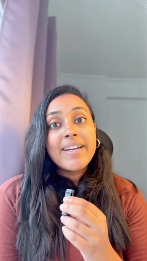 CA Nikita Jindal | Finance & Career on Instagram: "Other important documents- 👉Obtain CERSAI(Central Registry of Securitization Asset Reconstruction and Security Interest of India) charge removal copy 👉MODT(Memorandum of Deposit of Title Deed) cancellation Credit Report 👉Make sure to check whether your CIBIL report has been updated with the loan closure entry after 30-60 days #loan #personalfinance #finance [ Loan, personal finance, finance]"