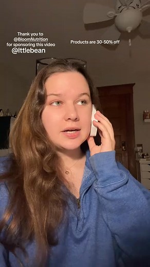 12K views · 342 reactions | Nutrition #dankmemes #karensgoingwild藍 #dailymemes #humor #follow #funnymemes #jokes #memes #bloompartner #funny #cybermonday #sponsoredpost #blackfriday #like #instagood #memesdaily #meme #tiktok #comedian #instagram #viral #laugh #love #trending #funnyvideos #explorepage #bloomnutrition #lol #dank | Lttlebean Gillian | Facebook