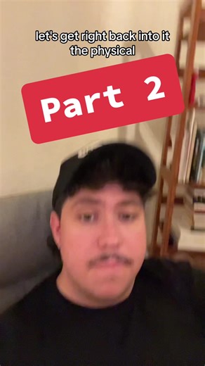 The 7 Aspects: Interperting Kazmir Malevich’s The Black Square The 7 Aspects: 1. The Physical- literal elements seen 2. Emotional- emotioal attibutes to forms, colors, refrences, or proposition by the work 3. The sentimental- the sentimental value of these present elements 4. Confiration of self- the unity in the work. Connections and confirmations 5. Structure of thought- the works philosophy 6. The soul- the essesne of the work 7. The spirit- how does it transcend past its physical attributes 