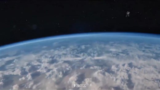 trust? trust who? | Jay Jay