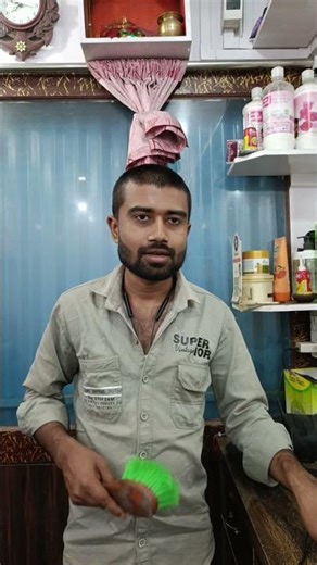 शादी के लिए पैसा कमाना जरुरी है 🥵 // icon star govinda